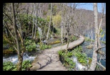 Plitvice -12-04-2026 - Bogdan Balaban